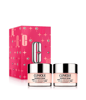 Moisture Surge Duo Set