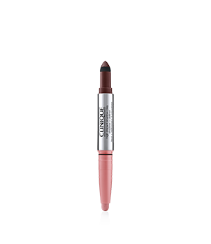 High Impact Shadow Play™ Shadow + Definer