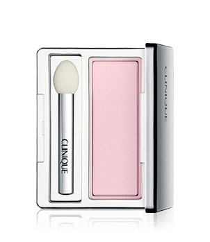 All About Shadow™ Single