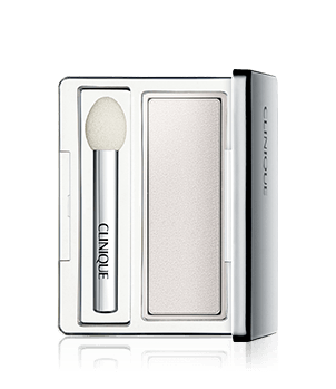 All About Shadow™ Single