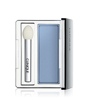 All About Shadow™ Single