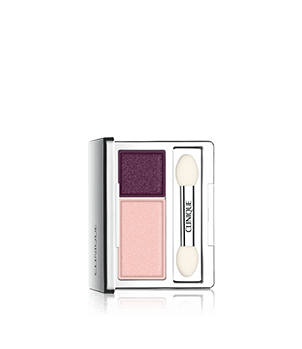 All About Shadow™ Duo