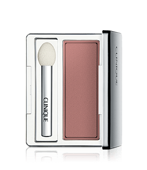 All About Shadow™ Single