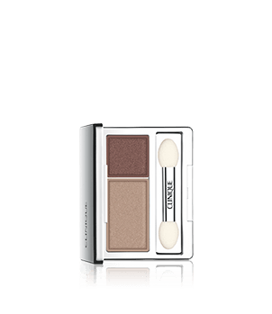 All About Shadow™ Duo