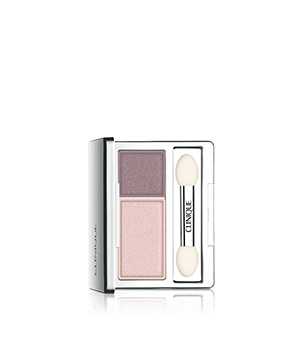 All About Shadow™ Duo