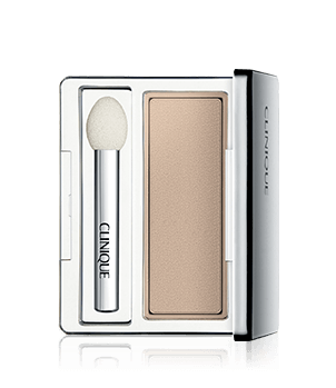 All About Shadow™ Single