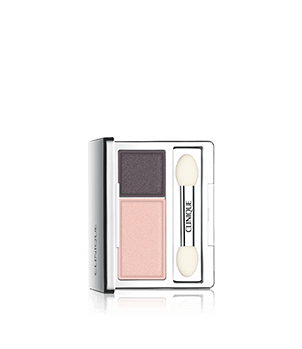 All About Shadow™ Duo