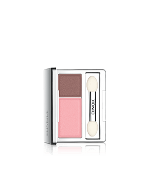 All About Shadow™ Duo