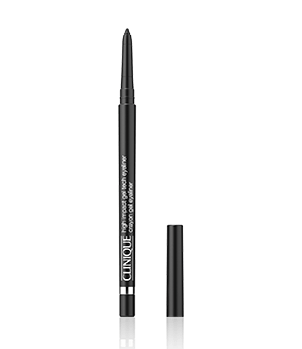 High Impact™ Gel Tech Eyeliner