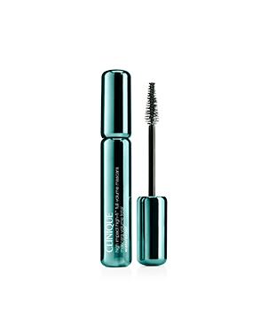 High Impact High-Fi™ Full Volume Waterproof Mascara