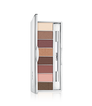 All About Shadow™ Octet