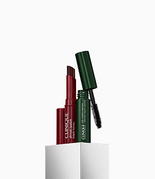 Merry Minis Makeup Duo
