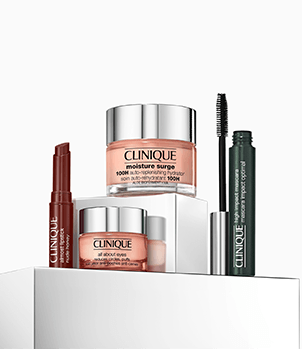 Cult Classic Lip Duo