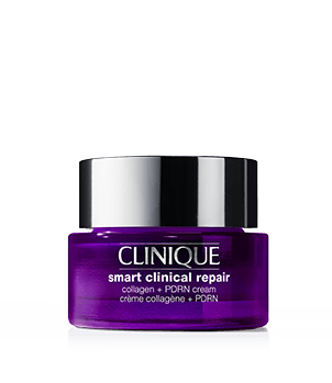 Clinique Smart Clinical Repair™ Collagen + PDRN Cream