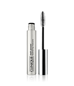 Lash Power™ Feathering Mascara