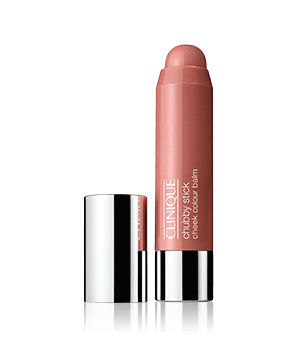 Chubby Stick&trade; Cheek Color Balm