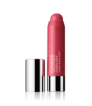 Chubby Stick&trade; Cheek Color Balm