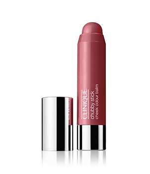 Chubby Stick&trade; Cheek Color Balm