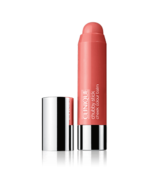 Chubby Stick&trade; Cheek Color Balm