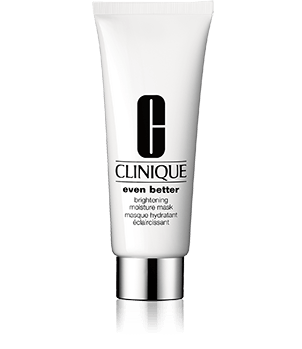 Even Better™ Brightening Moisture Mask