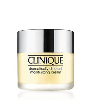 Dramatically Different&trade; Moisturizing Cream