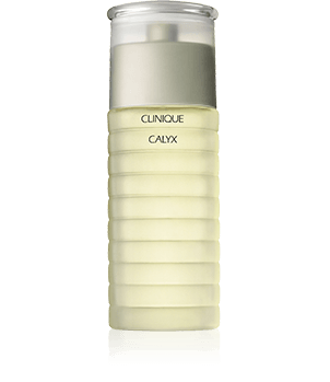 Calyx&trade; Eau de Parfum Spray