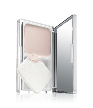 Acne Solutions™ Powder Makeup