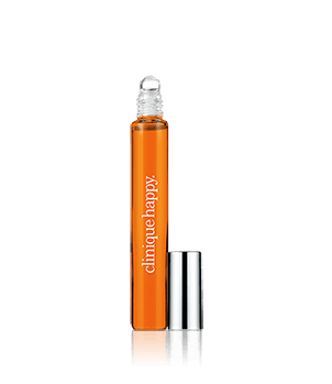 Clinique Happy&trade; Perfume Rollerball