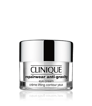 Repairwear™ Anti-Gravity Eye Cream