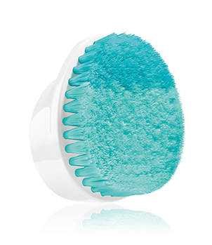 Acne Solutions™ Deep Cleansing Brush Head