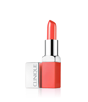 Clinique Pop&trade; Lip Colour + Primer