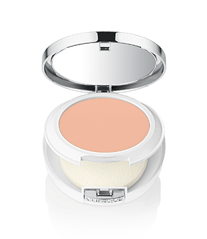 Beyond Perfecting™ Powder Foundation + Concealer
