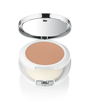 Beyond Perfecting™ Powder Foundation + Concealer