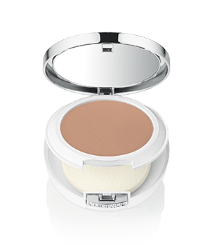 Beyond Perfecting™ Powder Foundation + Concealer