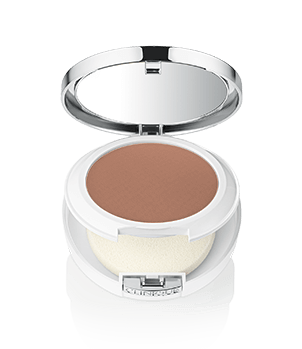 Beyond Perfecting™ Powder Foundation + Concealer