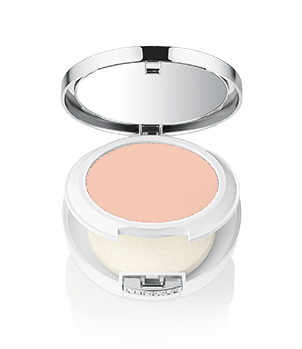 Beyond Perfecting™ Powder Foundation + Concealer