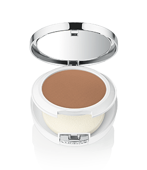 Beyond Perfecting™ Powder Foundation + Concealer