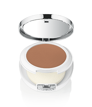 Beyond Perfecting™ Powder Foundation + Concealer