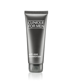 Clinique For Men™ Anti-Age Moisturizer