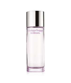 Clinique Happy in Bloom™ Eau de Parfum Spray