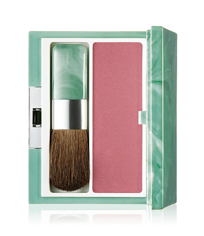 Blush poudre douceur