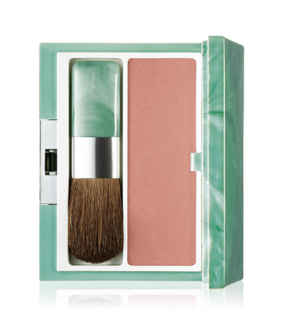 Blush poudre douceur