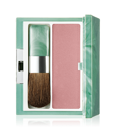 Blush poudre douceur