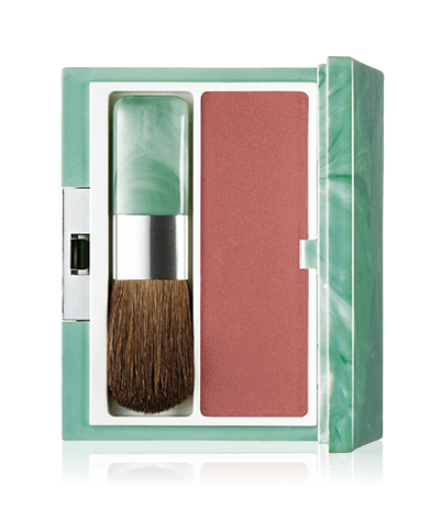 Blush poudre douceur