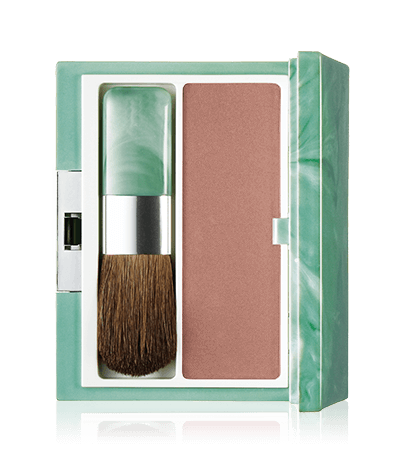 Blush poudre douceur