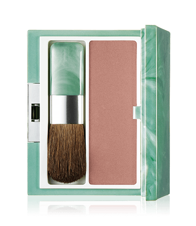 Blush poudre douceur