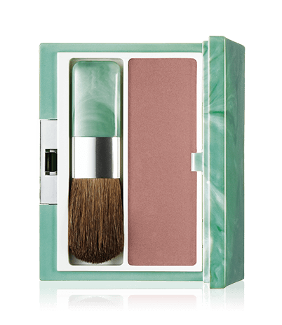 Blush poudre douceur