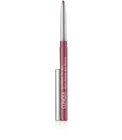Quickliner™ for Lips