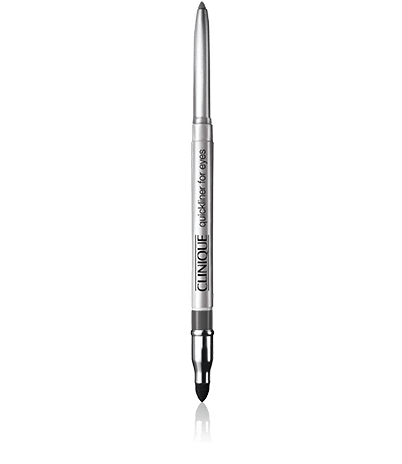 Quickliner™ For Eyes