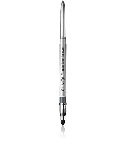 Quickliner™ For Eyes